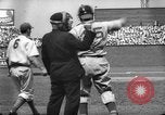 Standbild Johnny Vander Meer United States USA, 1938, aus Sekunde 18 historischem Filmmaterial Videoclip 65675069244