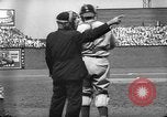 Standbild Johnny Vander Meer United States USA, 1938, aus Sekunde 19 historischem Filmmaterial Videoclip 65675069244