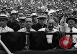 Standbild Johnny Vander Meer United States USA, 1938, aus Sekunde 20 historischem Filmmaterial Videoclip 65675069244