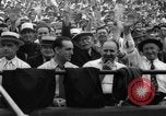 Standbild Johnny Vander Meer United States USA, 1938, aus Sekunde 22 historischem Filmmaterial Videoclip 65675069244