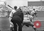 Standbild Johnny Vander Meer United States USA, 1938, aus Sekunde 23 historischem Filmmaterial Videoclip 65675069244