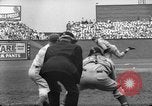 Standbild Johnny Vander Meer United States USA, 1938, aus Sekunde 24 historischem Filmmaterial Videoclip 65675069244