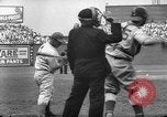 Standbild Johnny Vander Meer United States USA, 1938, aus Sekunde 26 historischem Filmmaterial Videoclip 65675069244