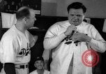 Standbild Johnny Vander Meer United States USA, 1938, aus Sekunde 31 historischem Filmmaterial Videoclip 65675069244