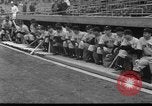 Standbild Johnny Vander Meer United States USA, 1938, aus Sekunde 36 historischem Filmmaterial Videoclip 65675069244
