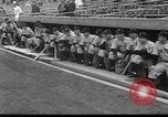 Standbild Johnny Vander Meer United States USA, 1938, aus Sekunde 37 historischem Filmmaterial Videoclip 65675069244