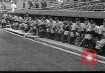 Standbild Johnny Vander Meer United States USA, 1938, aus Sekunde 39 historischem Filmmaterial Videoclip 65675069244