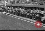 Standbild Johnny Vander Meer United States USA, 1938, aus Sekunde 40 historischem Filmmaterial Videoclip 65675069244