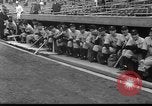 Standbild Johnny Vander Meer United States USA, 1938, aus Sekunde 41 historischem Filmmaterial Videoclip 65675069244