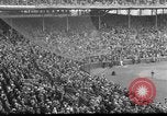Standbild Johnny Vander Meer United States USA, 1938, aus Sekunde 42 historischem Filmmaterial Videoclip 65675069244
