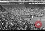 Standbild Johnny Vander Meer United States USA, 1938, aus Sekunde 43 historischem Filmmaterial Videoclip 65675069244