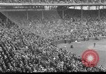 Standbild Johnny Vander Meer United States USA, 1938, aus Sekunde 44 historischem Filmmaterial Videoclip 65675069244