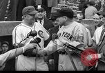 Standbild Johnny Vander Meer United States USA, 1938, aus Sekunde 46 historischem Filmmaterial Videoclip 65675069244