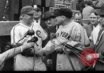 Standbild Johnny Vander Meer United States USA, 1938, aus Sekunde 47 historischem Filmmaterial Videoclip 65675069244
