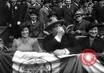Standbild Johnny Vander Meer United States USA, 1938, aus Sekunde 51 historischem Filmmaterial Videoclip 65675069244