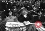Standbild Johnny Vander Meer United States USA, 1938, aus Sekunde 52 historischem Filmmaterial Videoclip 65675069244
