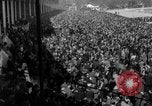 Standbild Johnny Vander Meer United States USA, 1938, aus Sekunde 53 historischem Filmmaterial Videoclip 65675069244