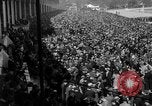 Standbild Johnny Vander Meer United States USA, 1938, aus Sekunde 54 historischem Filmmaterial Videoclip 65675069244
