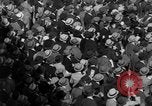 Standbild Rennen des Jahrhunderts Baltimore Maryland USA, 1938, aus Sekunde 9 historischem Filmmaterial Videoclip 65675069245