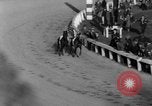 Standbild Rennen des Jahrhunderts Baltimore Maryland USA, 1938, aus Sekunde 12 historischem Filmmaterial Videoclip 65675069245