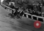 Standbild Rennen des Jahrhunderts Baltimore Maryland USA, 1938, aus Sekunde 13 historischem Filmmaterial Videoclip 65675069245