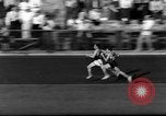 Immagine di Glenn V Cunningham Princeton New Jersey USA, 1938, secondo 13 filmato di repertorio 65675069246