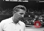 Standbild John Donald Budge United States USA, 1938, aus Sekunde 13 historischem Filmmaterial Videoclip 65675069247