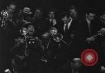 Standbild Boxer Joseph Louis Barrow oder Joe Louis New York City USA, 1938, aus Sekunde 9 historischem Filmmaterial Videoclip 65675069248