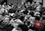 Image of John F Kennedy United States USA, 1961, second 10 stock footage video 65675069250