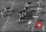Immagine di Partita di calcio United States USA, 1961, secondo 10 filmato di repertorio 65675069252