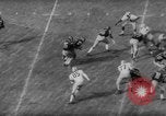Immagine di Partita di calcio United States USA, 1961, secondo 11 filmato di repertorio 65675069252