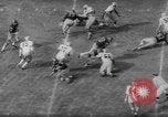 Immagine di Partita di calcio United States USA, 1961, secondo 12 filmato di repertorio 65675069252