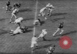 Immagine di Partita di calcio United States USA, 1961, secondo 13 filmato di repertorio 65675069252