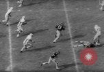 Immagine di Partita di calcio United States USA, 1961, secondo 14 filmato di repertorio 65675069252