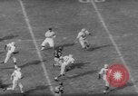 Immagine di Partita di calcio United States USA, 1961, secondo 15 filmato di repertorio 65675069252