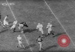 Immagine di Partita di calcio United States USA, 1961, secondo 16 filmato di repertorio 65675069252