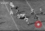 Immagine di Partita di calcio United States USA, 1961, secondo 17 filmato di repertorio 65675069252