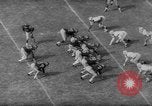 Immagine di Partita di calcio United States USA, 1961, secondo 18 filmato di repertorio 65675069252