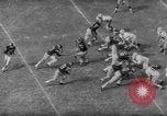 Immagine di Partita di calcio United States USA, 1961, secondo 19 filmato di repertorio 65675069252