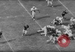 Immagine di Partita di calcio United States USA, 1961, secondo 20 filmato di repertorio 65675069252
