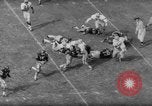 Immagine di Partita di calcio United States USA, 1961, secondo 21 filmato di repertorio 65675069252