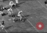 Immagine di Partita di calcio United States USA, 1961, secondo 22 filmato di repertorio 65675069252