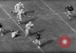 Immagine di Partita di calcio United States USA, 1961, secondo 23 filmato di repertorio 65675069252
