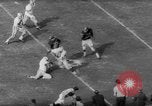 Immagine di Partita di calcio United States USA, 1961, secondo 24 filmato di repertorio 65675069252