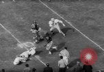 Immagine di Partita di calcio United States USA, 1961, secondo 25 filmato di repertorio 65675069252