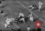 Immagine di Partita di calcio United States USA, 1961, secondo 26 filmato di repertorio 65675069252