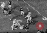 Immagine di Partita di calcio United States USA, 1961, secondo 27 filmato di repertorio 65675069252