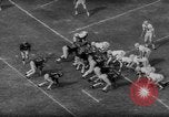 Immagine di Partita di calcio United States USA, 1961, secondo 28 filmato di repertorio 65675069252