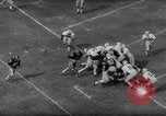 Immagine di Partita di calcio United States USA, 1961, secondo 29 filmato di repertorio 65675069252