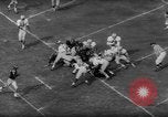 Immagine di Partita di calcio United States USA, 1961, secondo 30 filmato di repertorio 65675069252
